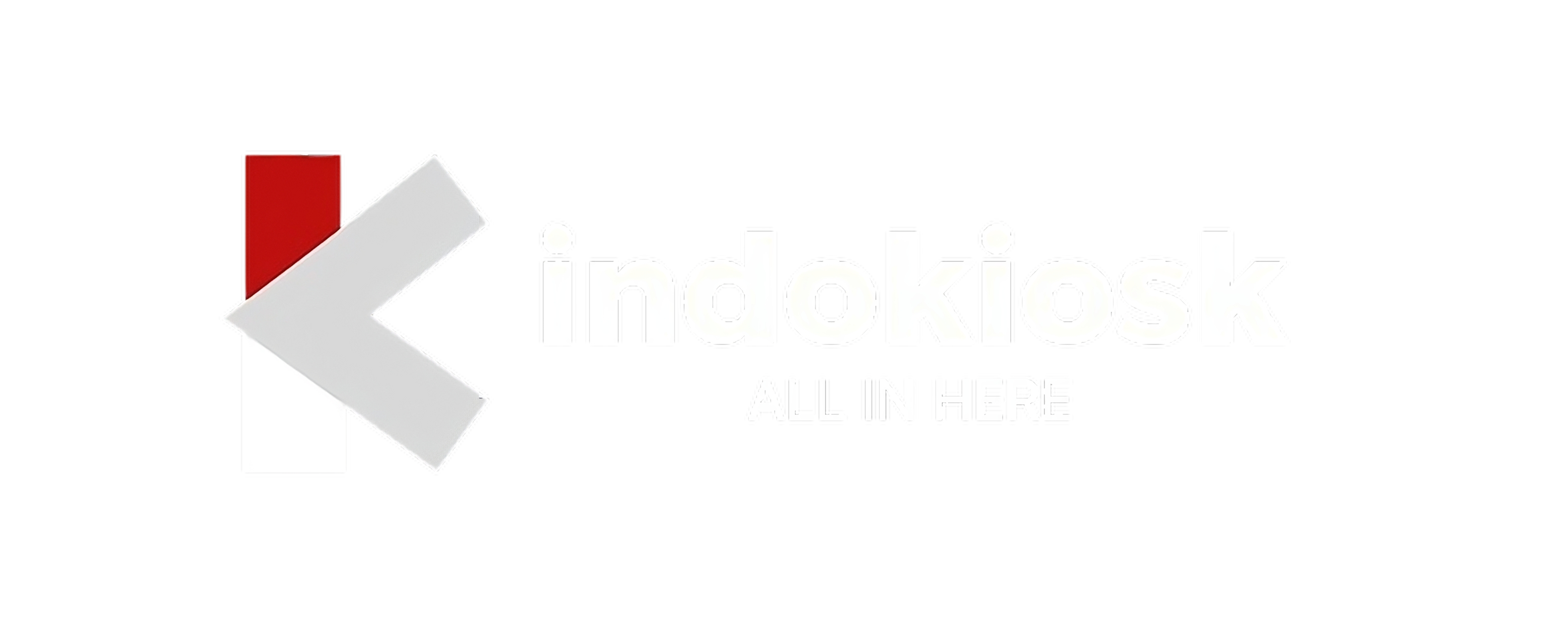 indokiosk.com