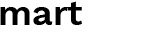 indokiosk.com